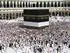 Fatwa Seputar Badal Haji dan Umrah. Serta Hukum Melaksanakan Umrah Berkali-Kali Bagi Jama'ah Haji Saat Berada di Makkah