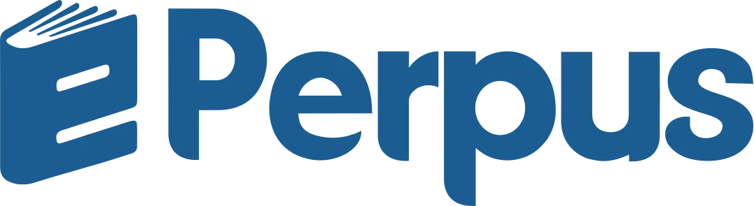 logo eperpus