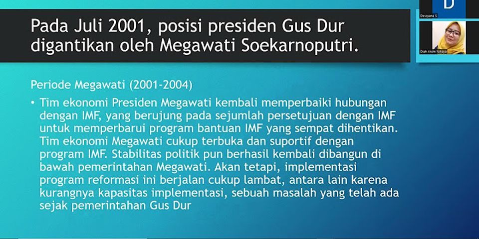 Apa yang dimaksud dengan prinsip asas kekeluargaan dalam perekonomian Indonesia?