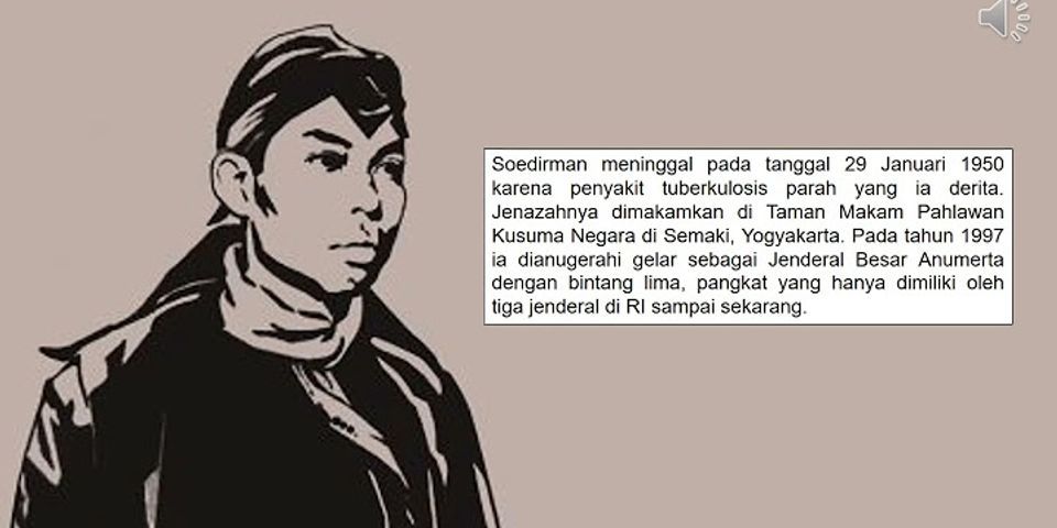 Bagaimana nilai-nilai persatuan dan kesatuan diterapkan pada peristiwa bersejarah Republik Indonesia?