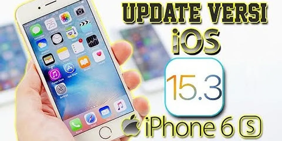 Can I update from ios 9.3 5 to ios 10