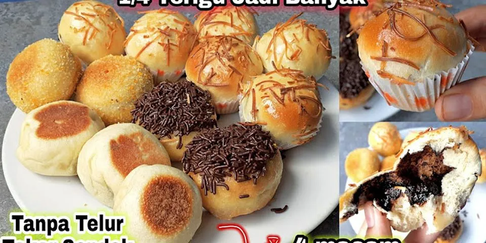 Dalam pembuatan kue Indonesia intip alat tradisional yang digunakan adalah