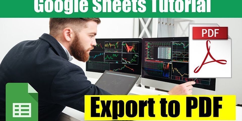 How do I export all sheets in Google Sheets?