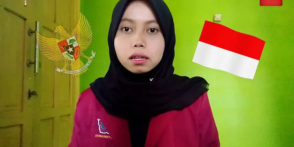Mengapa Pancasila dijadikan dasar negara Indonesia jelaskan