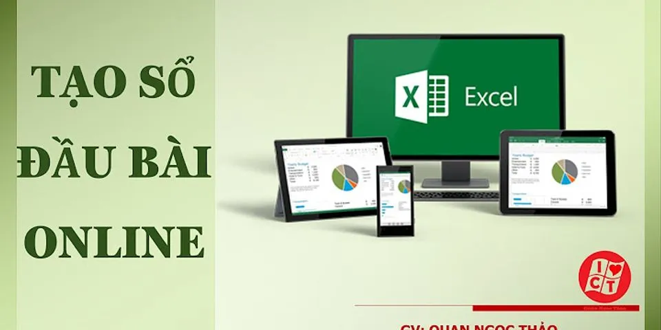 Microsoft Excel dapat digunakan untuk