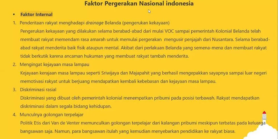 Surat kabar pelopor dari kalangan pribumi di Indonesia pada masa pergerakan nasional adalah