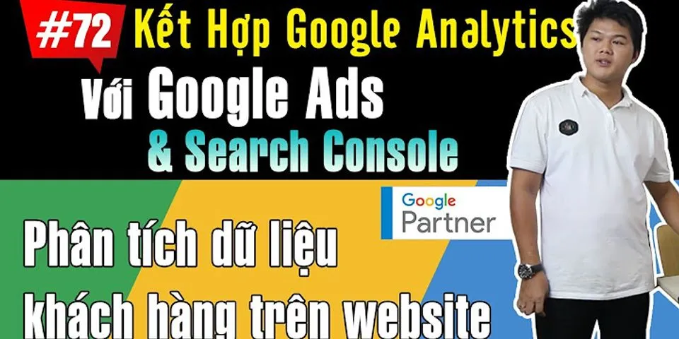 What is Google Analytics in SEO