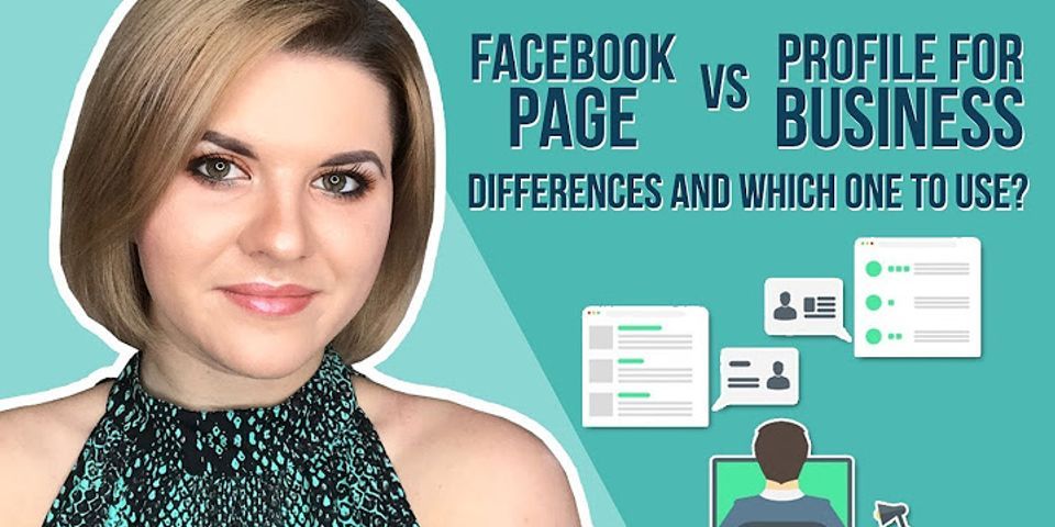 What is the biggest reason a personal profile may be more effective than a fan page when it comes to Facebook marketing?